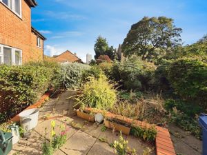 Photo 2- click for photo gallery